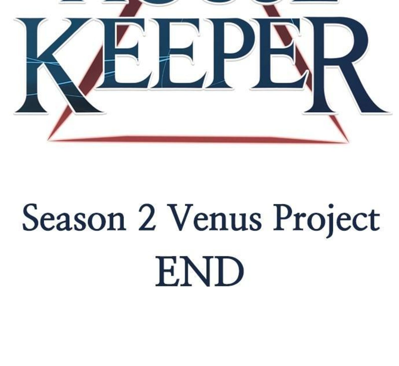 Housekeeper Chae Yong Taek Chapter 140 Page 125