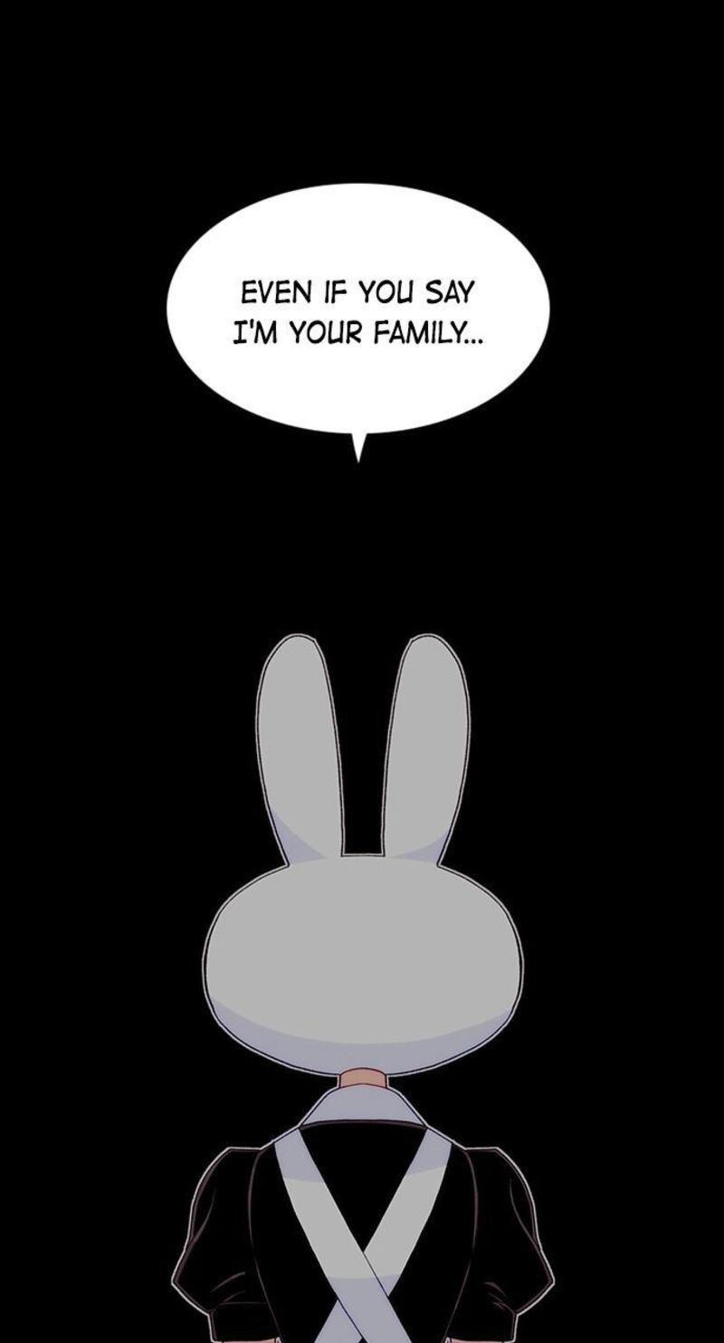 Housekeeper Chae Yong Taek Chapter 140 Page 13