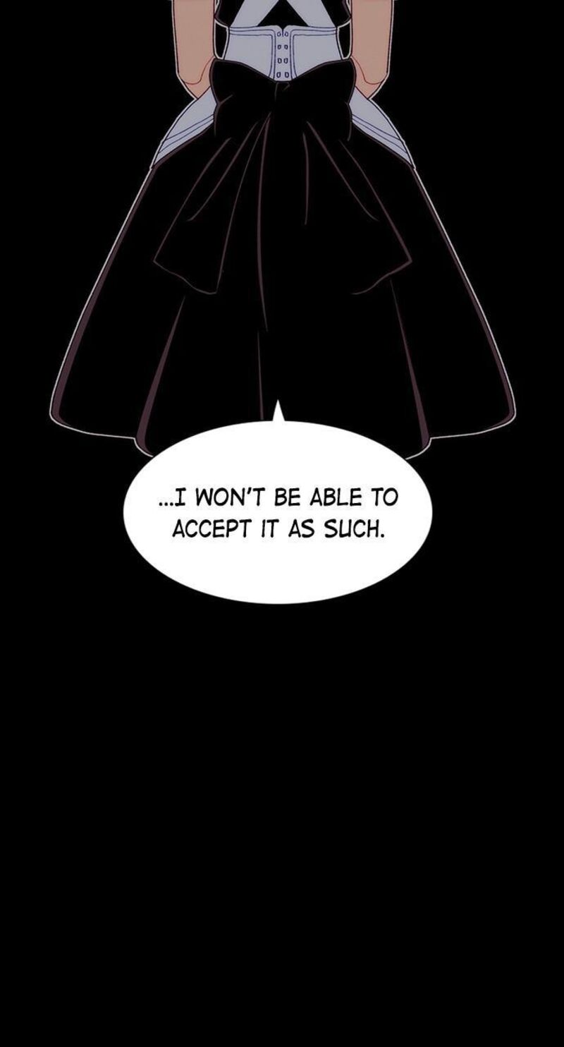 Housekeeper Chae Yong Taek Chapter 140 Page 14