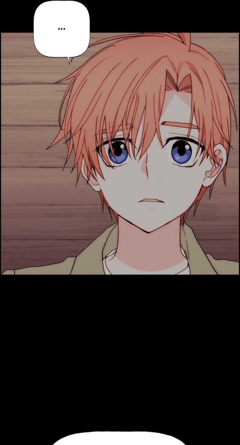 Housekeeper Chae Yong Taek Chapter 140 Page 15