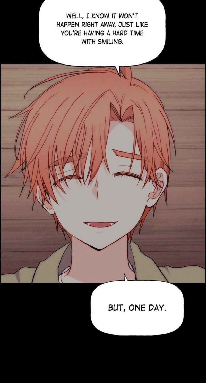 Housekeeper Chae Yong Taek Chapter 140 Page 16