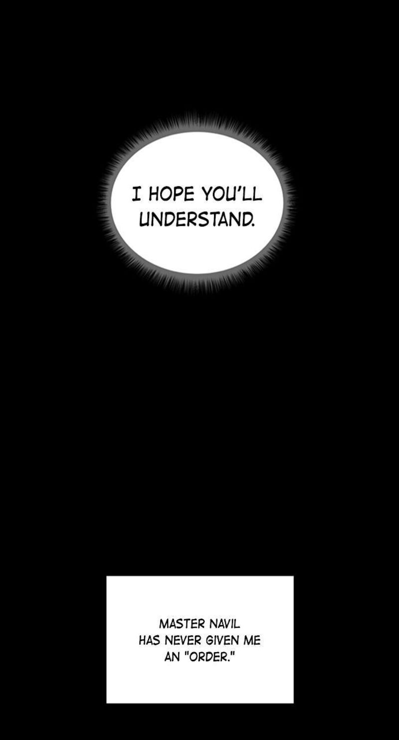 Housekeeper Chae Yong Taek Chapter 140 Page 17