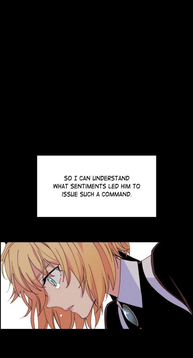 Housekeeper Chae Yong Taek Chapter 140 Page 18