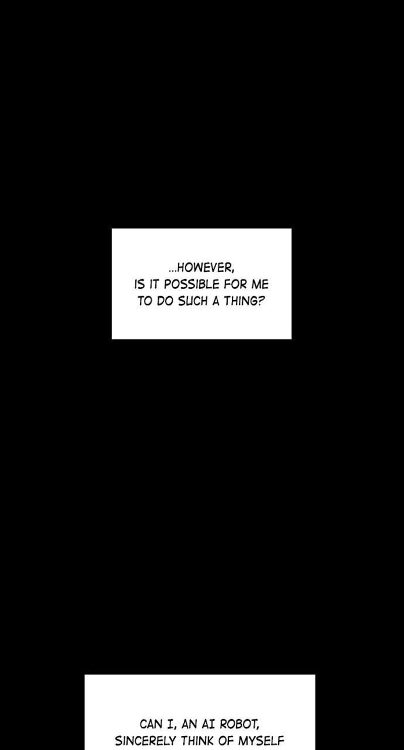 Housekeeper Chae Yong Taek Chapter 140 Page 19