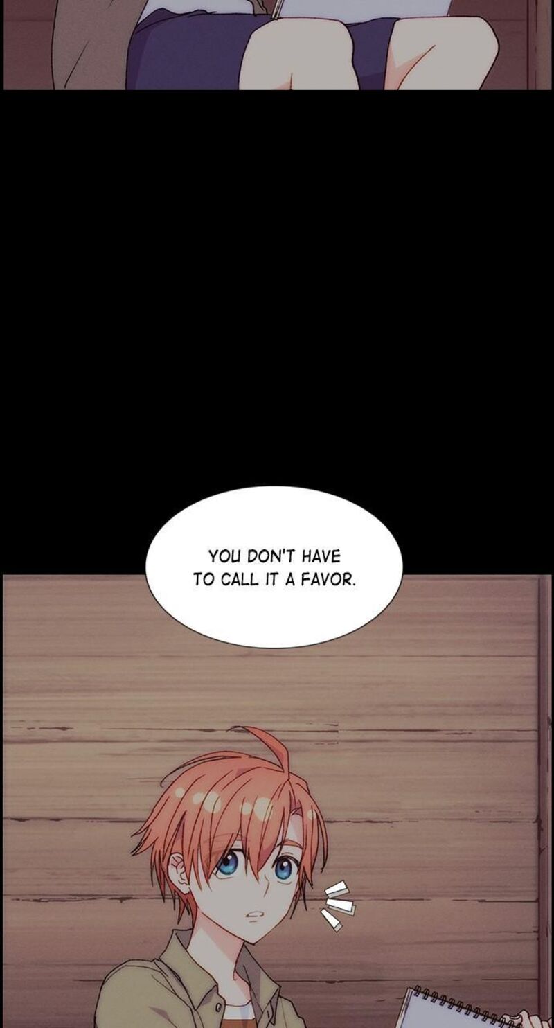 Housekeeper Chae Yong Taek Chapter 140 Page 2