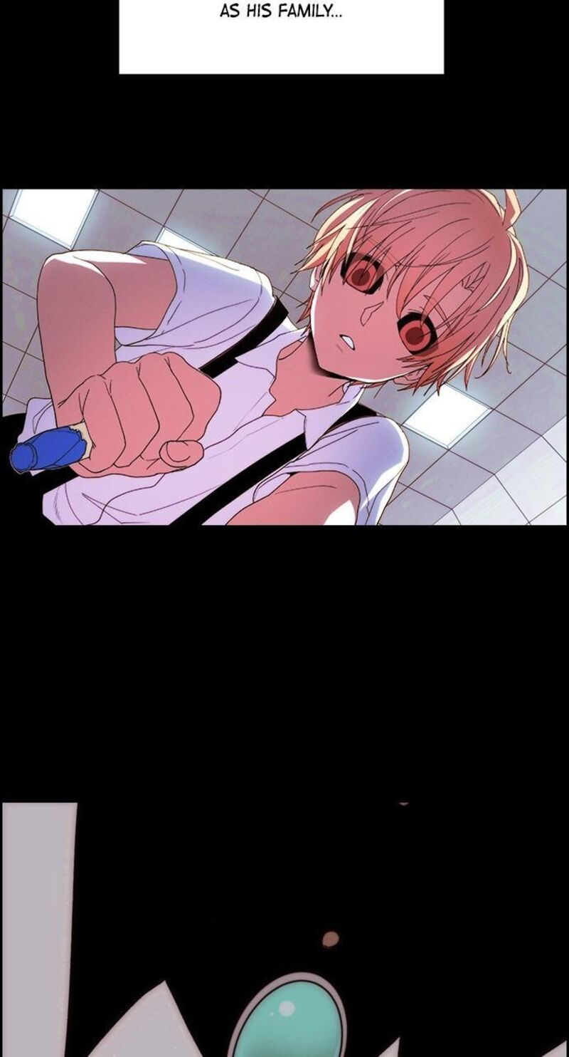 Housekeeper Chae Yong Taek Chapter 140 Page 20