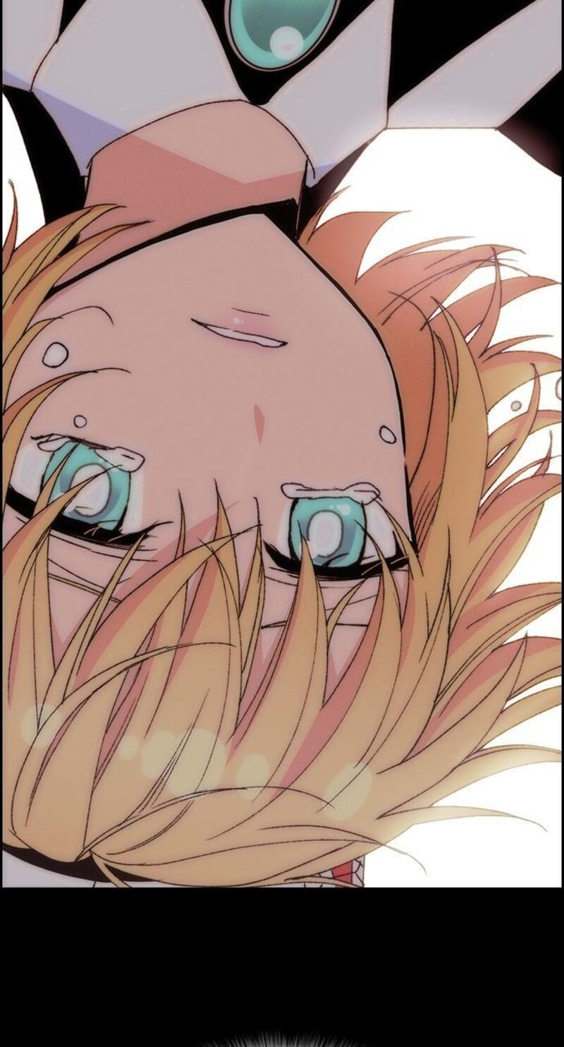 Housekeeper Chae Yong Taek Chapter 140 Page 21