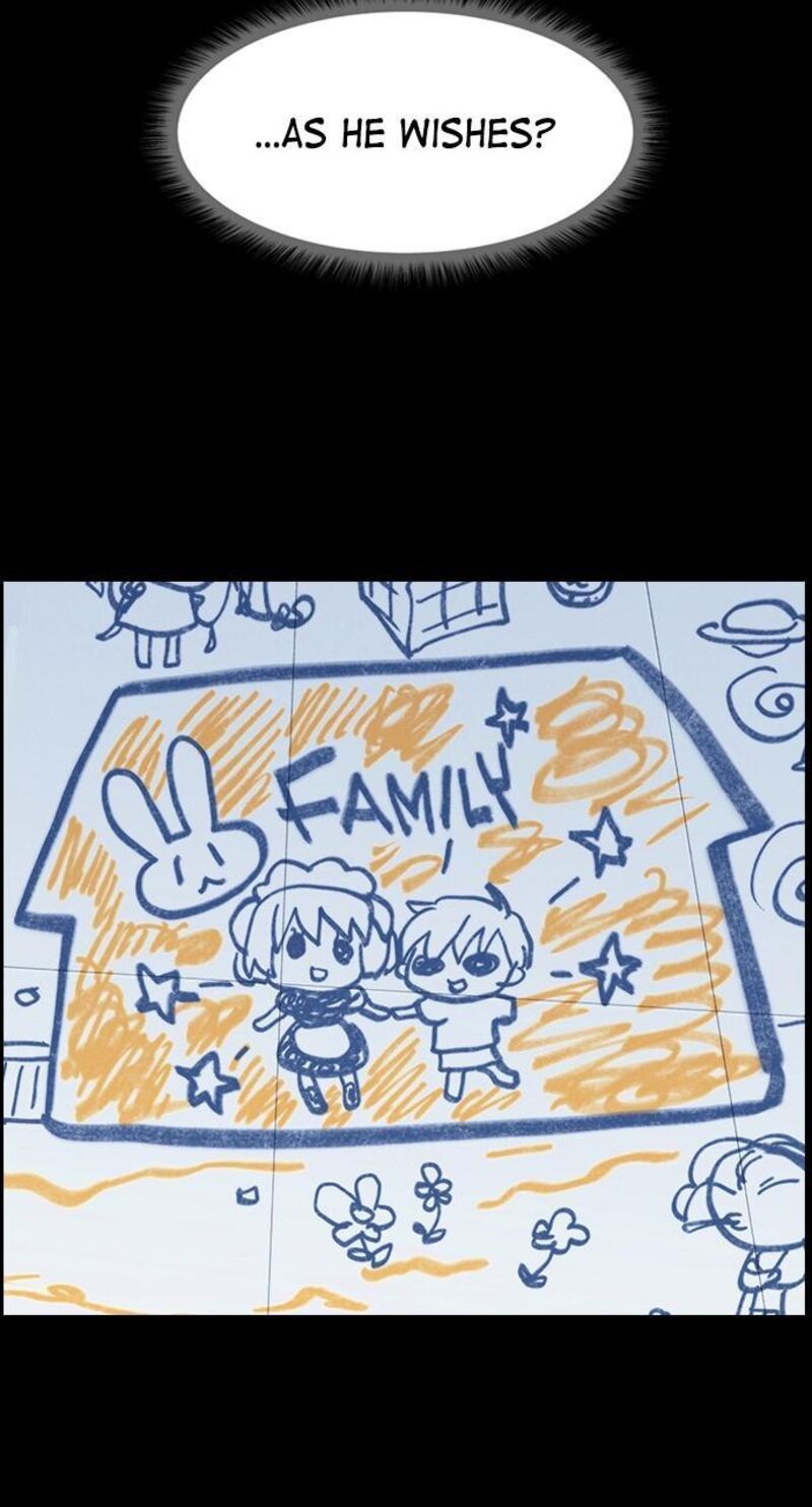 Housekeeper Chae Yong Taek Chapter 140 Page 22