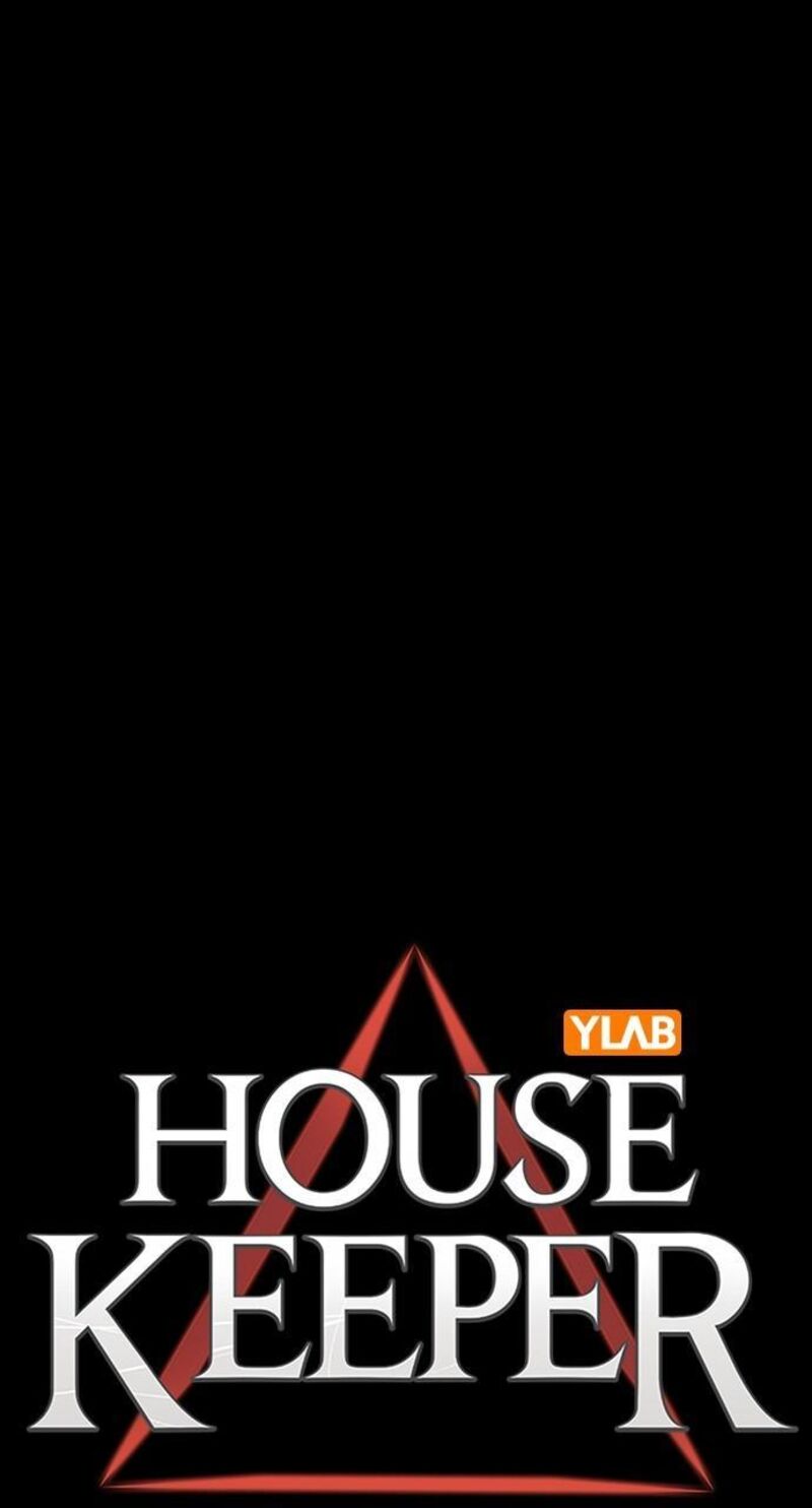 Housekeeper Chae Yong Taek Chapter 140 Page 23