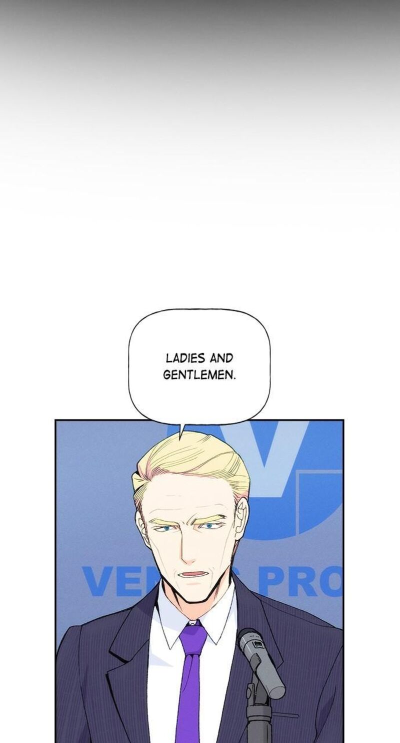 Housekeeper Chae Yong Taek Chapter 140 Page 25