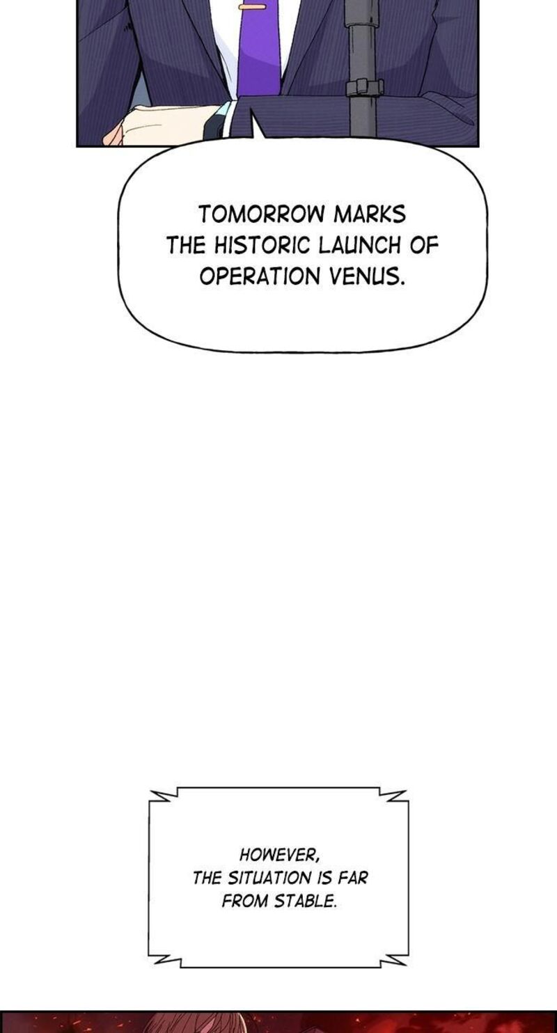 Housekeeper Chae Yong Taek Chapter 140 Page 26