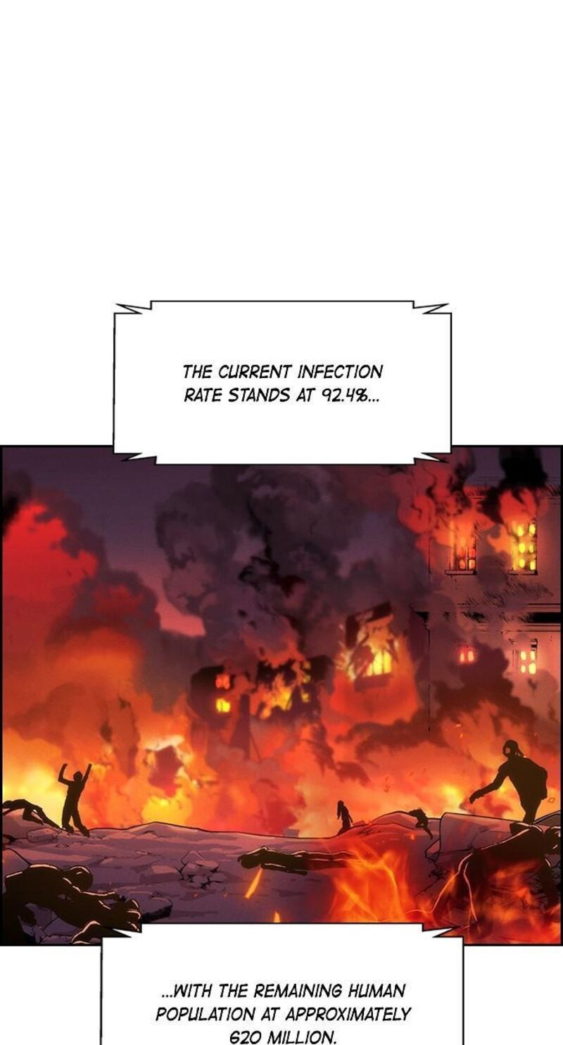 Housekeeper Chae Yong Taek Chapter 140 Page 28