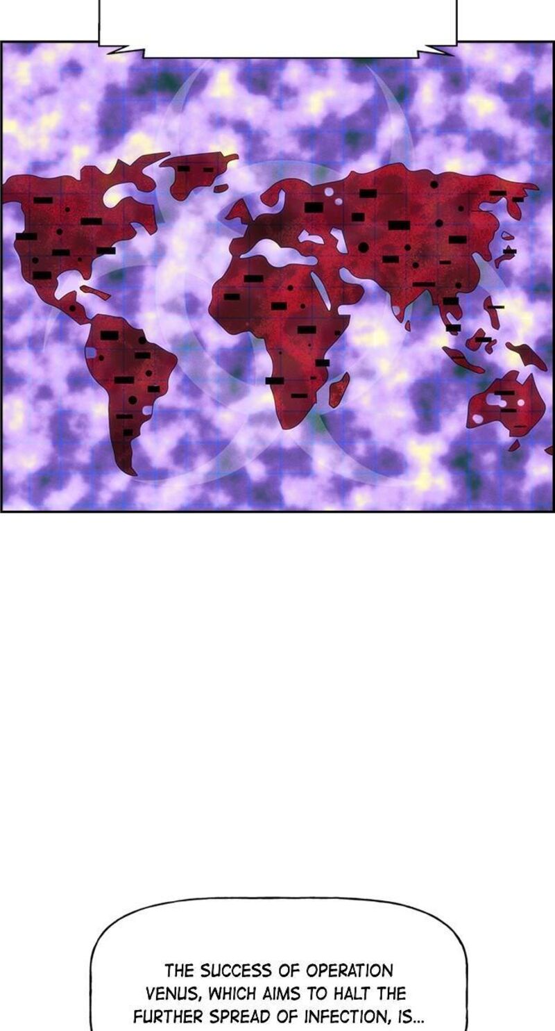 Housekeeper Chae Yong Taek Chapter 140 Page 29