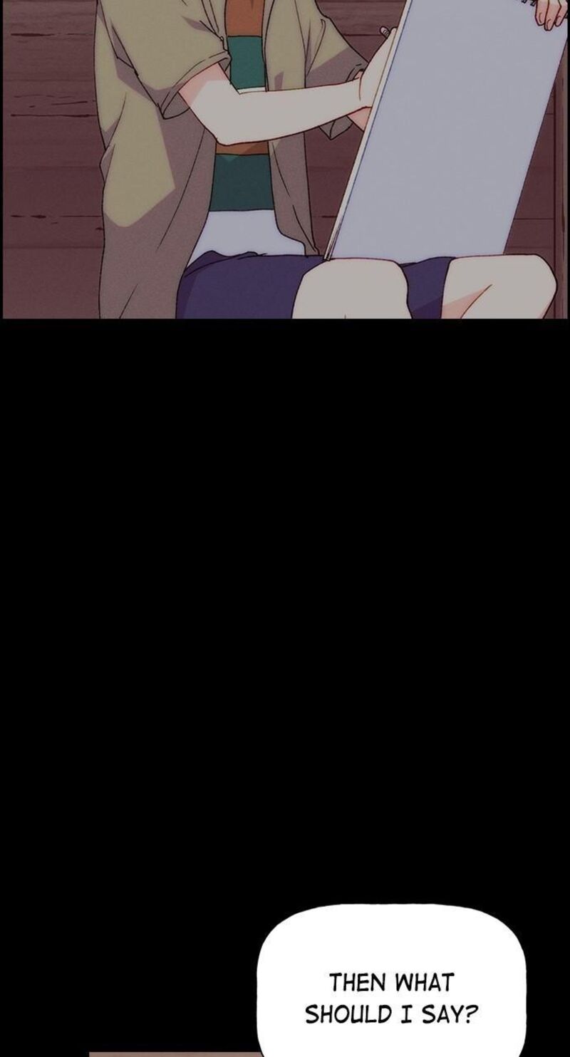 Housekeeper Chae Yong Taek Chapter 140 Page 3