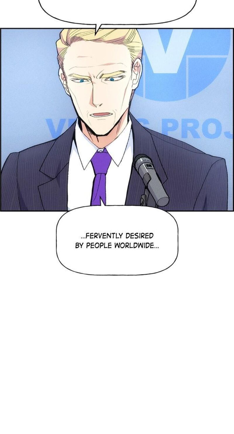 Housekeeper Chae Yong Taek Chapter 140 Page 30