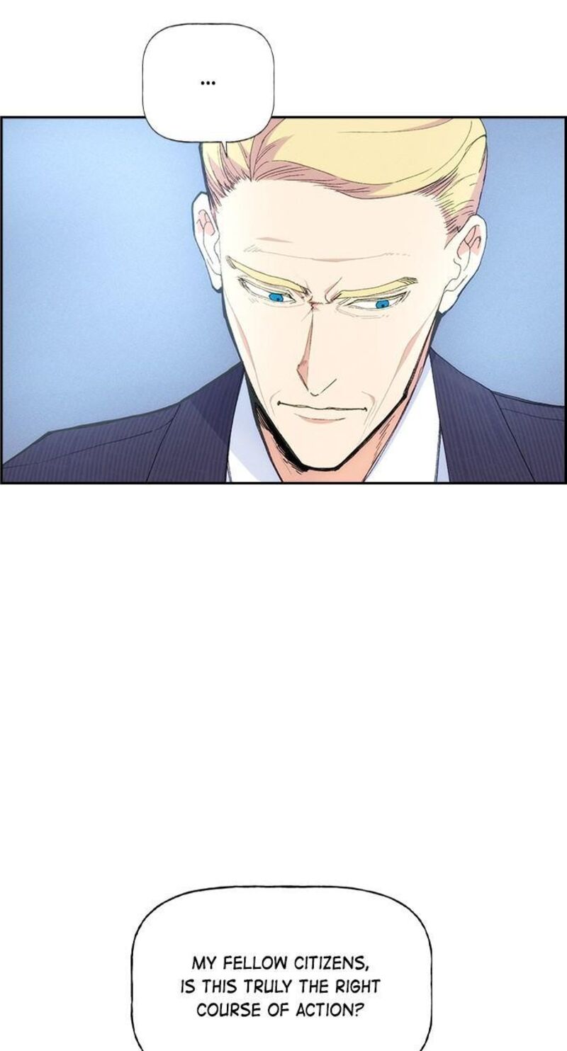 Housekeeper Chae Yong Taek Chapter 140 Page 31