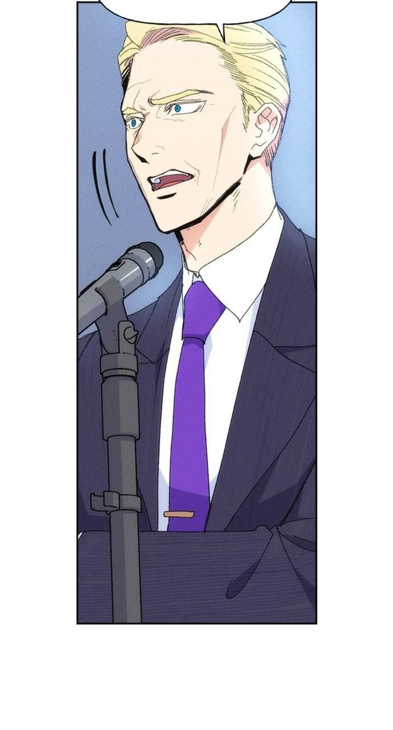 Housekeeper Chae Yong Taek Chapter 140 Page 32