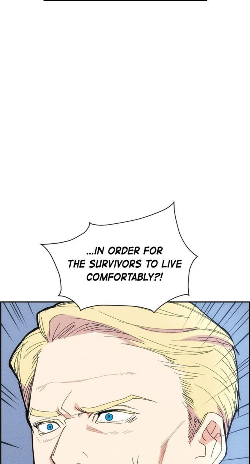 Housekeeper Chae Yong Taek Chapter 140 Page 34