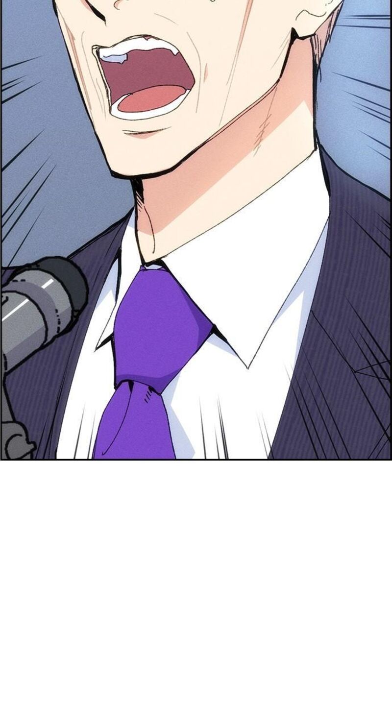 Housekeeper Chae Yong Taek Chapter 140 Page 35