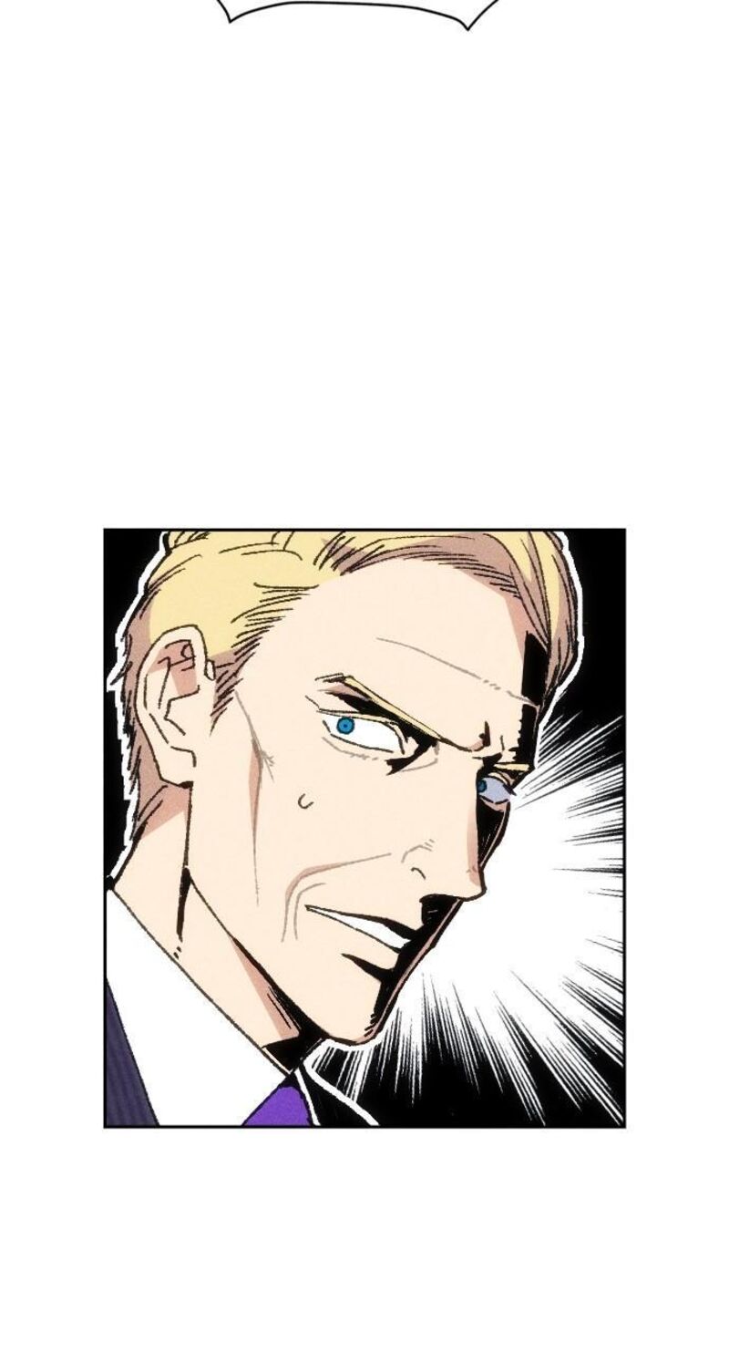 Housekeeper Chae Yong Taek Chapter 140 Page 37