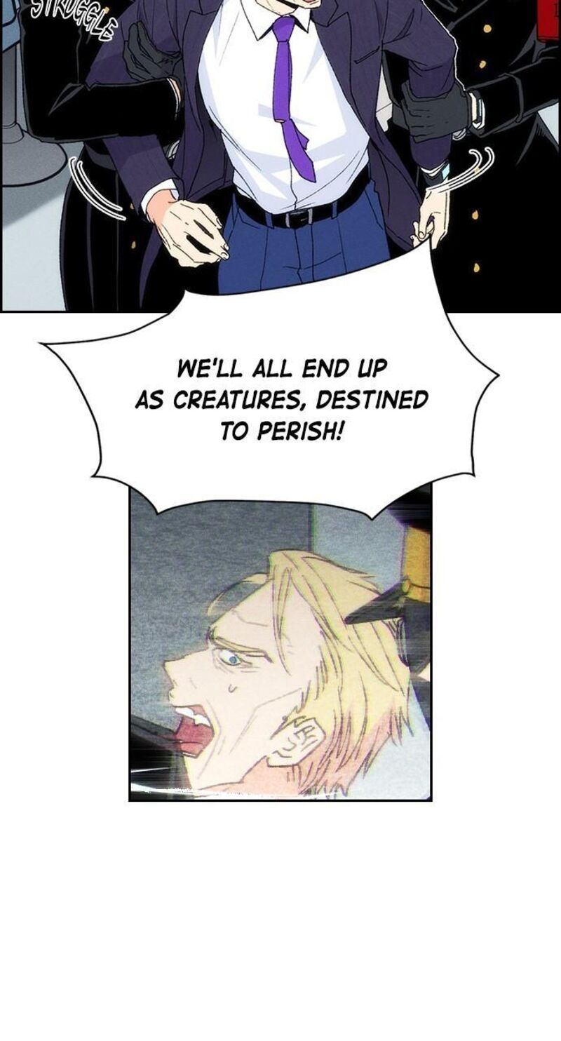 Housekeeper Chae Yong Taek Chapter 140 Page 39