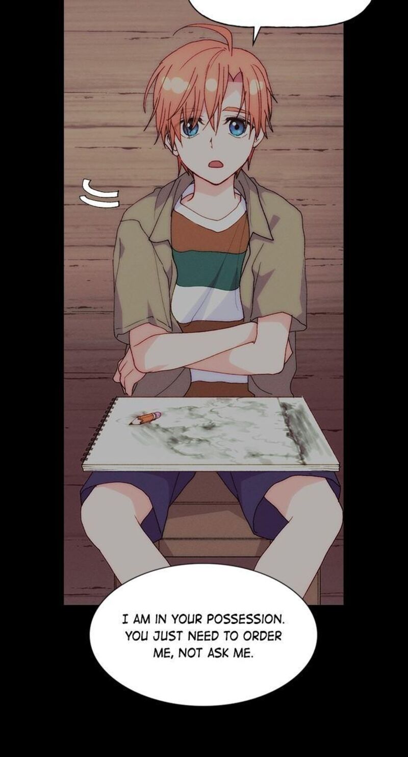 Housekeeper Chae Yong Taek Chapter 140 Page 4