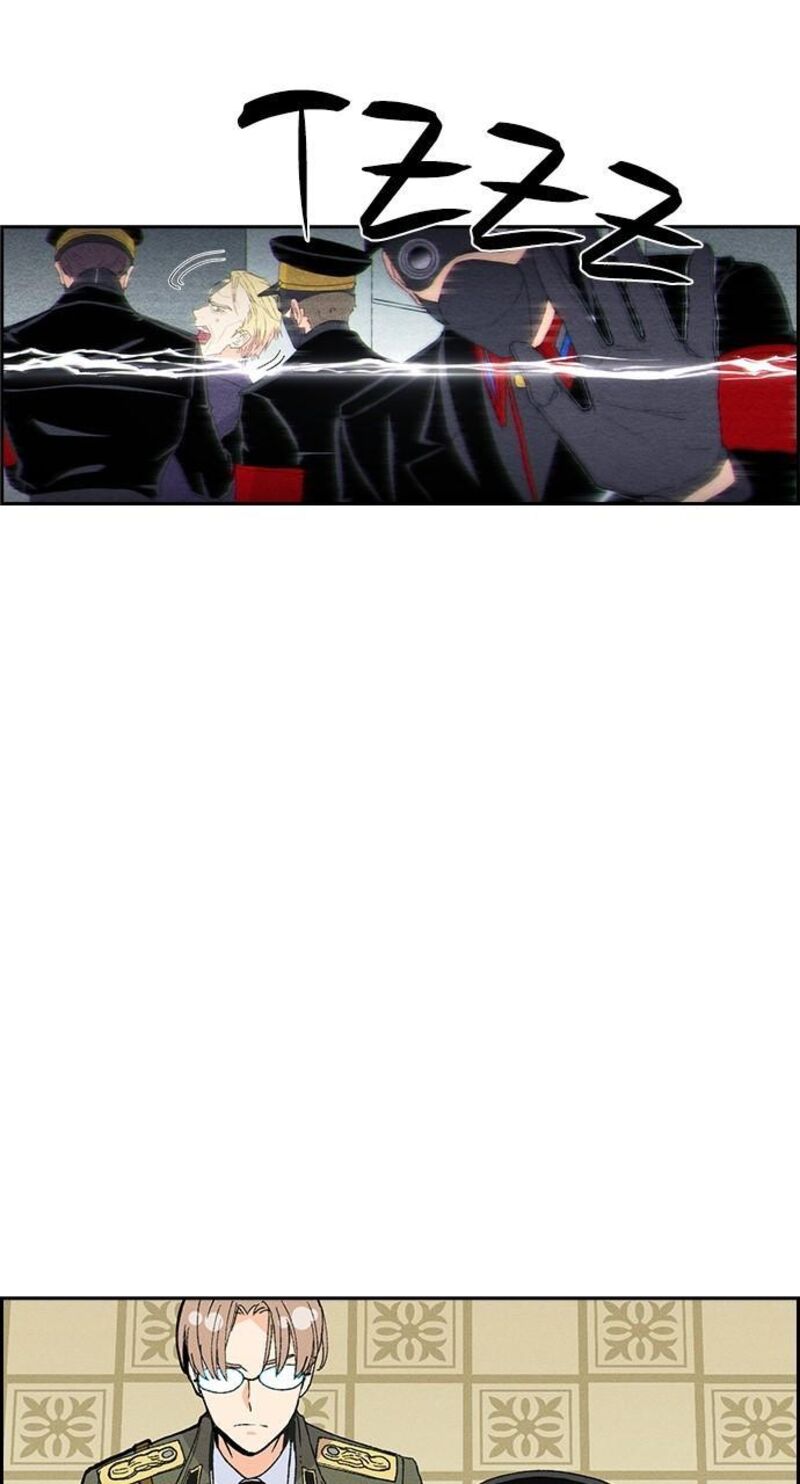 Housekeeper Chae Yong Taek Chapter 140 Page 40