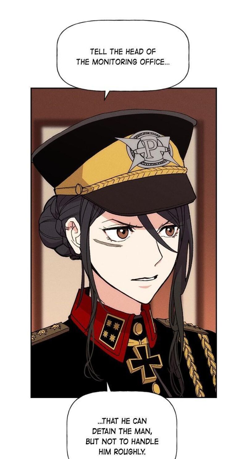 Housekeeper Chae Yong Taek Chapter 140 Page 43