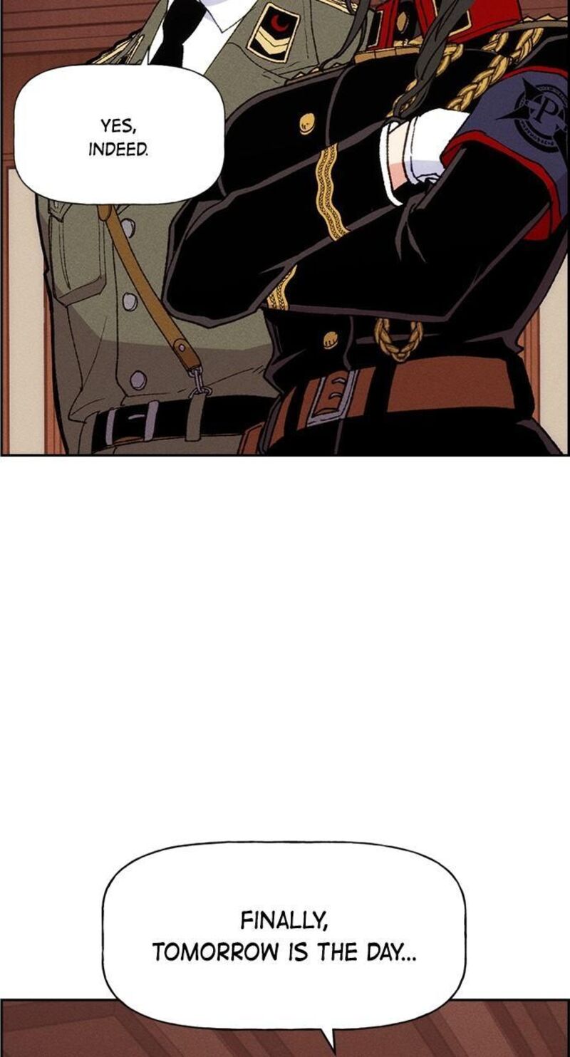 Housekeeper Chae Yong Taek Chapter 140 Page 45