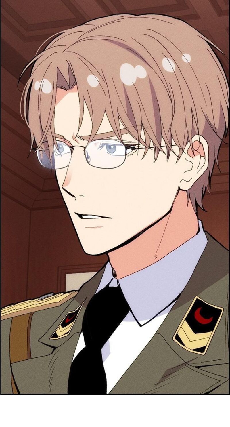 Housekeeper Chae Yong Taek Chapter 140 Page 46