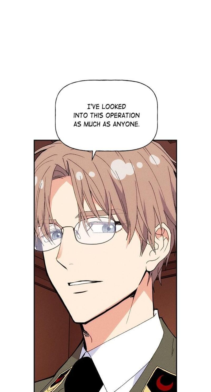 Housekeeper Chae Yong Taek Chapter 140 Page 48