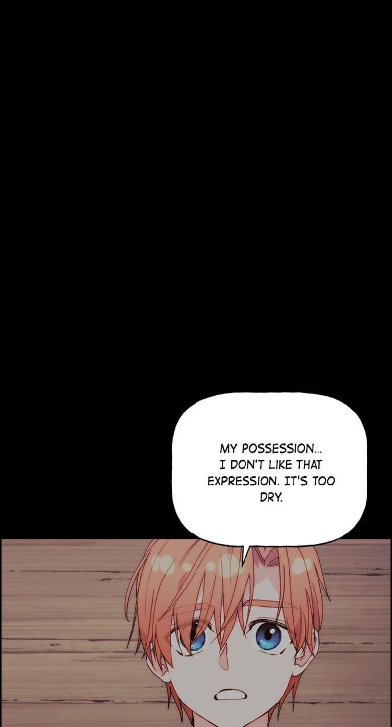 Housekeeper Chae Yong Taek Chapter 140 Page 5