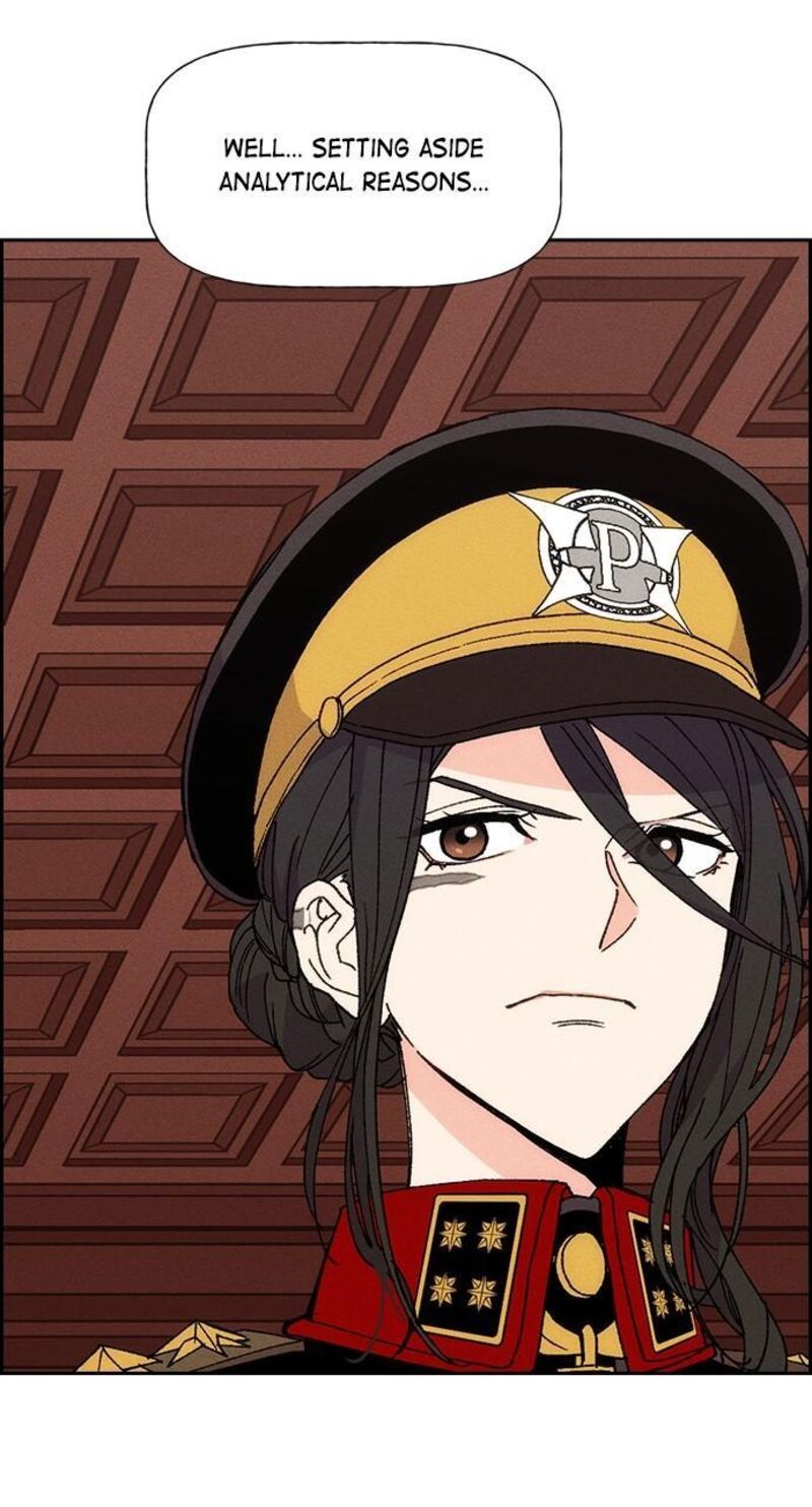 Housekeeper Chae Yong Taek Chapter 140 Page 52