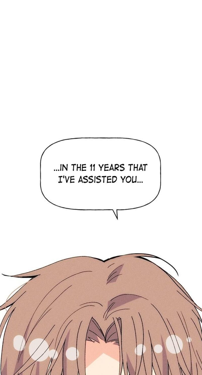 Housekeeper Chae Yong Taek Chapter 140 Page 53