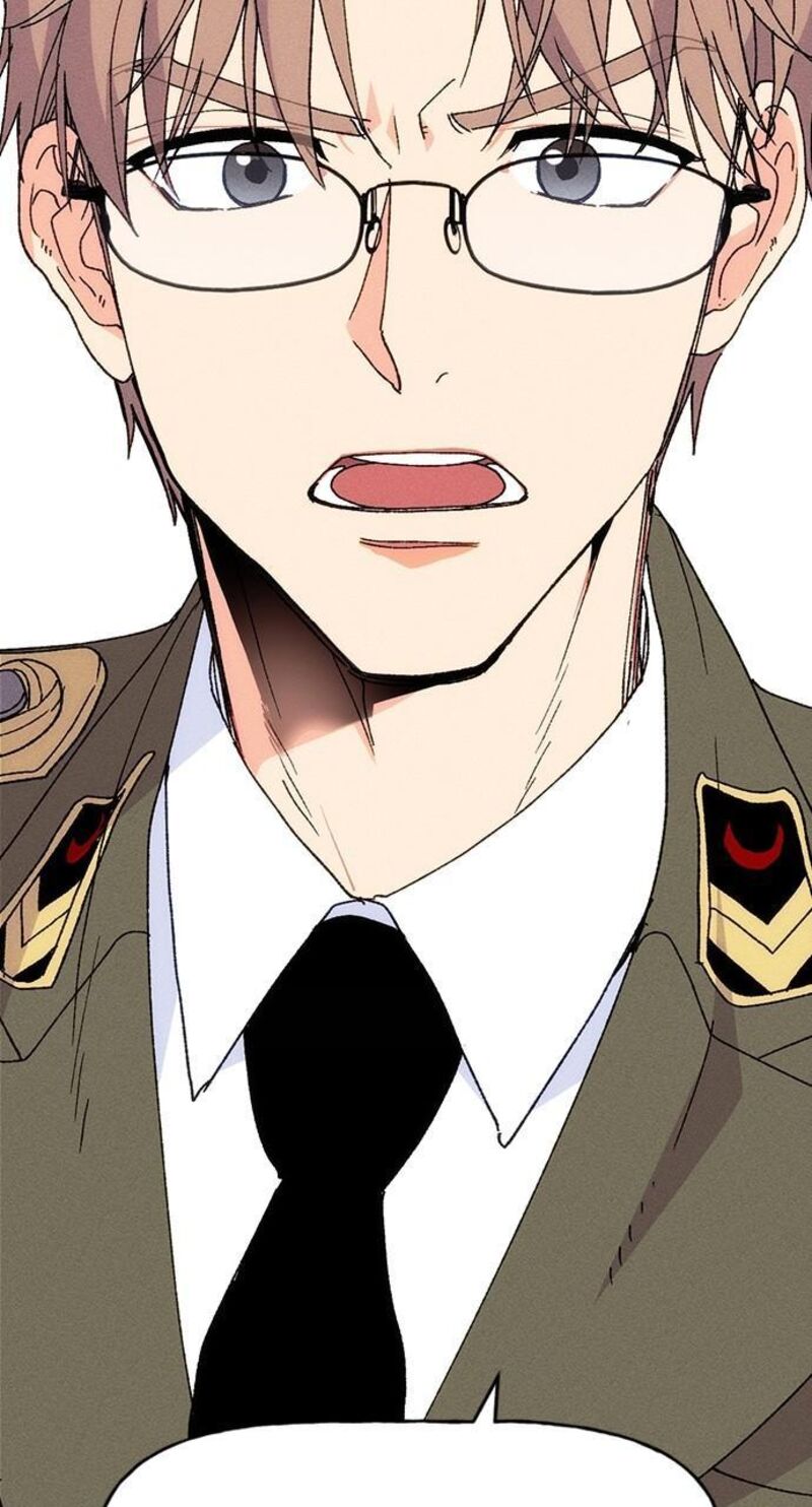 Housekeeper Chae Yong Taek Chapter 140 Page 54