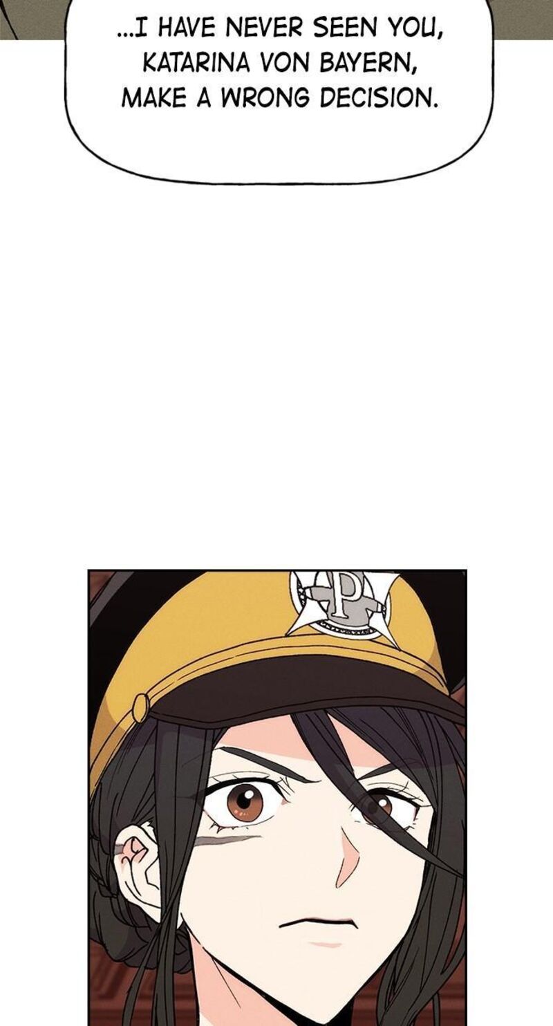 Housekeeper Chae Yong Taek Chapter 140 Page 55