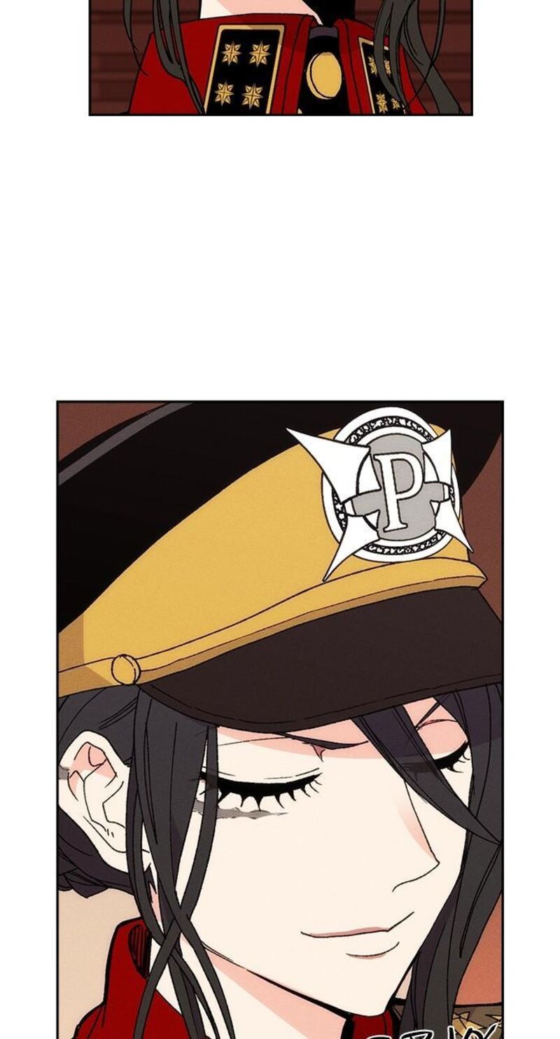 Housekeeper Chae Yong Taek Chapter 140 Page 56