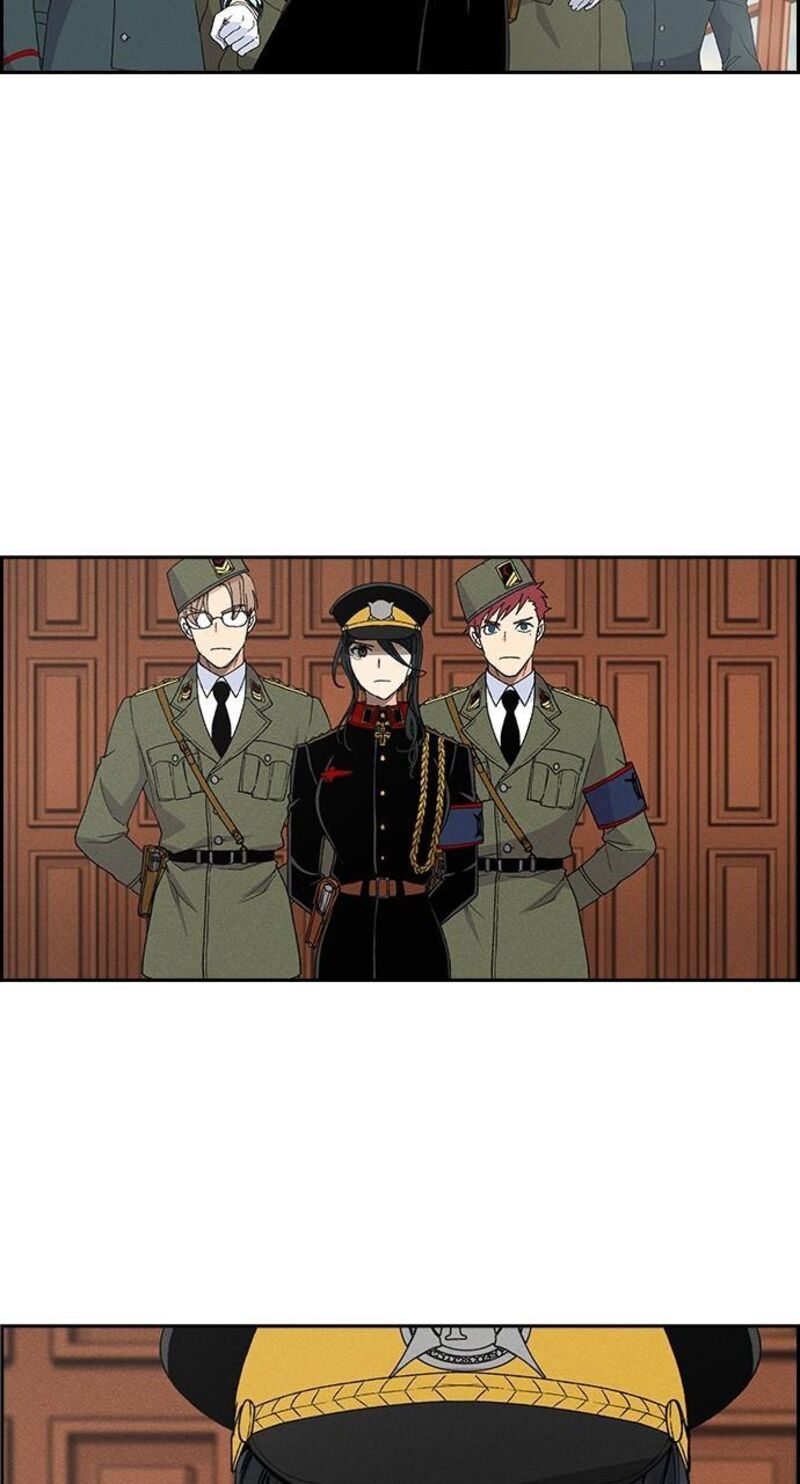 Housekeeper Chae Yong Taek Chapter 140 Page 59