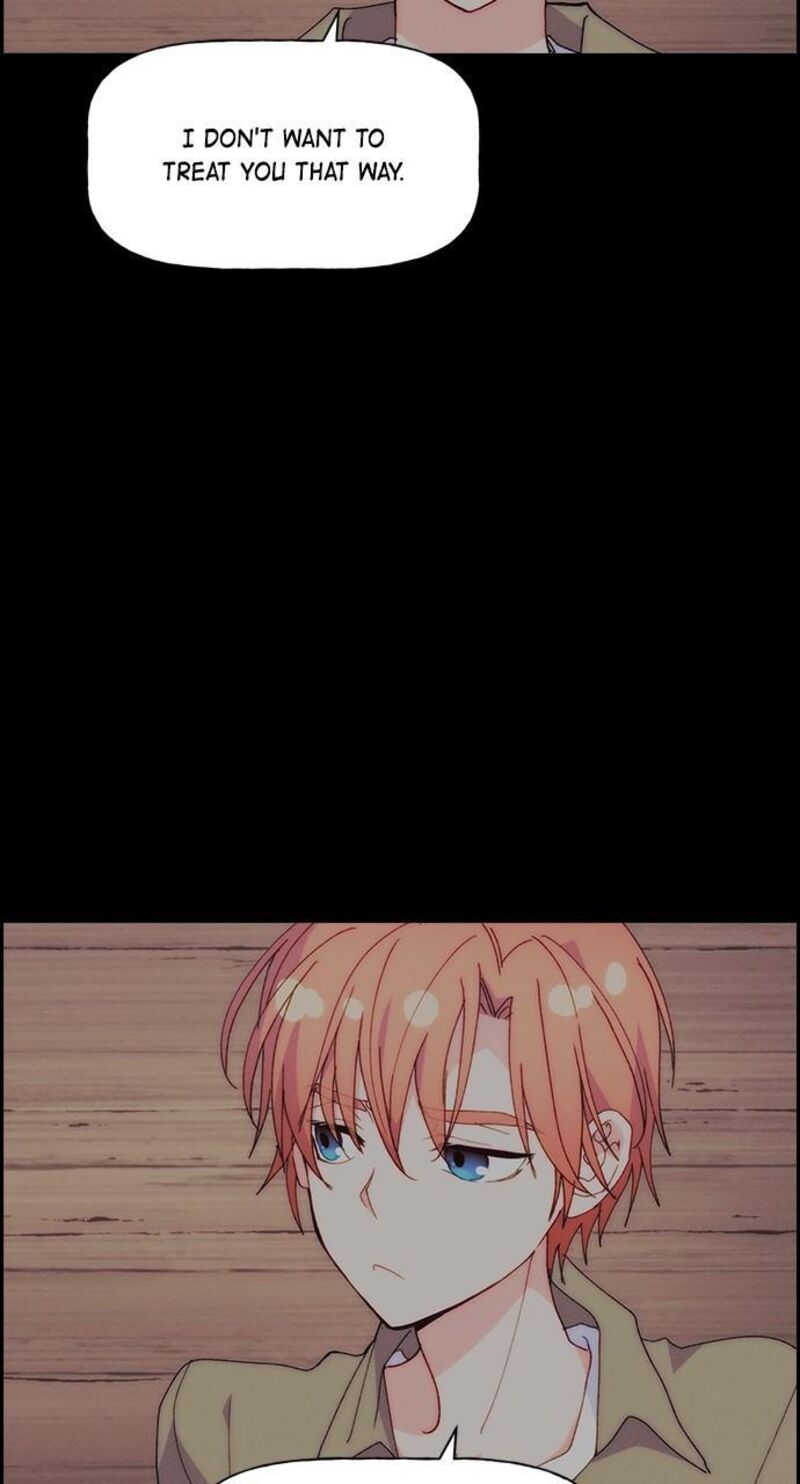 Housekeeper Chae Yong Taek Chapter 140 Page 6