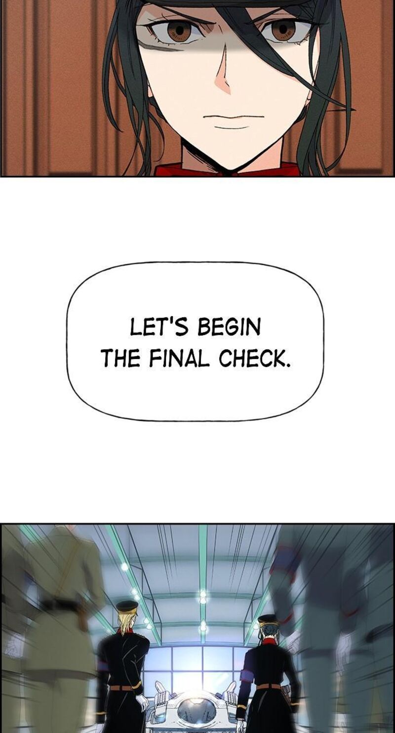 Housekeeper Chae Yong Taek Chapter 140 Page 60