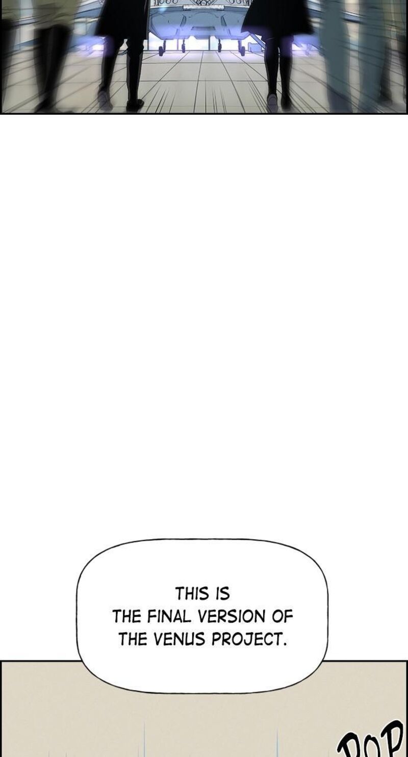 Housekeeper Chae Yong Taek Chapter 140 Page 61