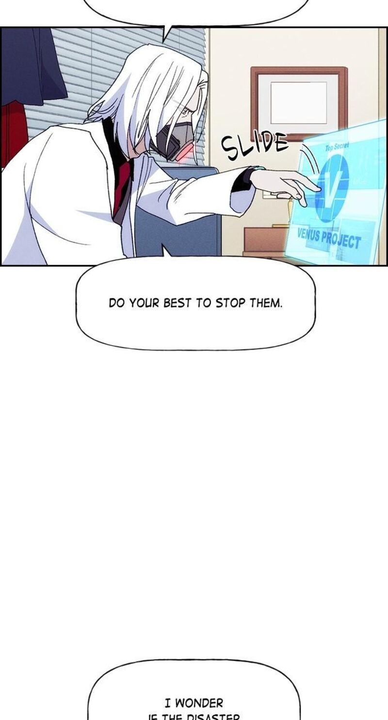 Housekeeper Chae Yong Taek Chapter 140 Page 65