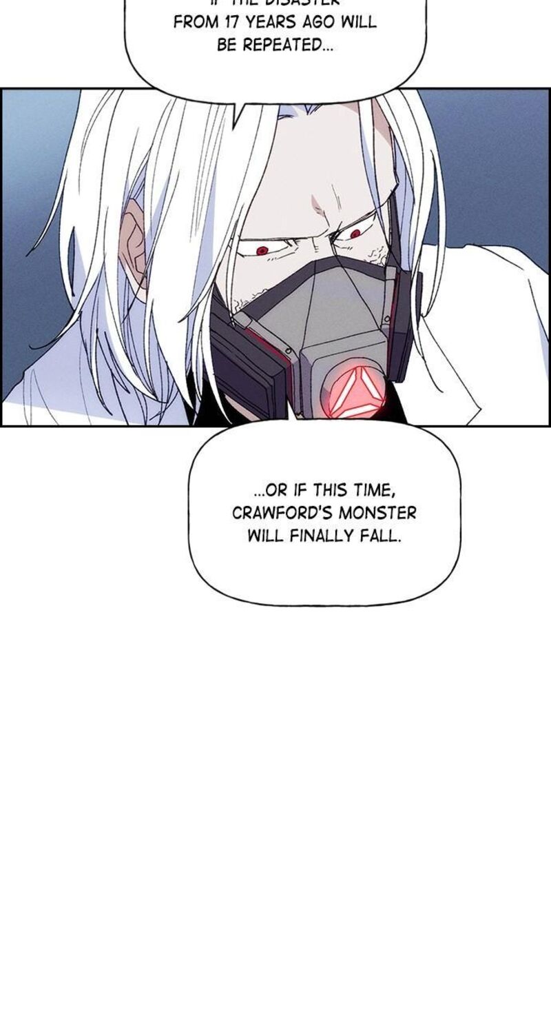 Housekeeper Chae Yong Taek Chapter 140 Page 66