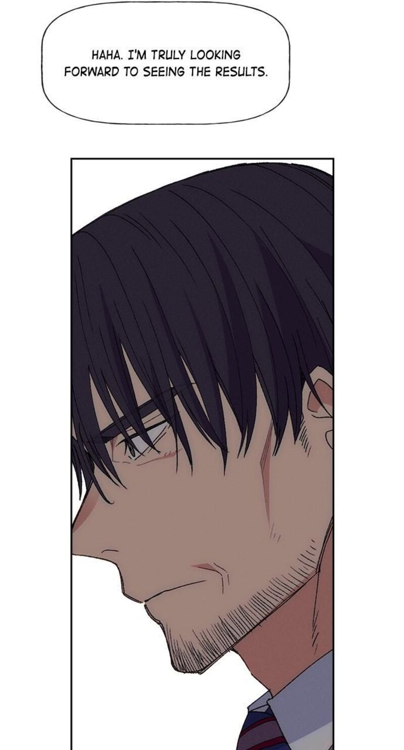 Housekeeper Chae Yong Taek Chapter 140 Page 67