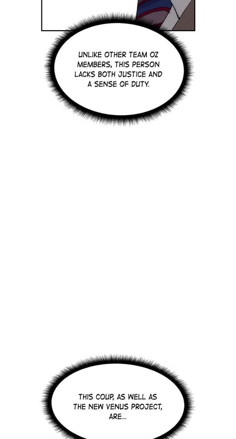 Housekeeper Chae Yong Taek Chapter 140 Page 68