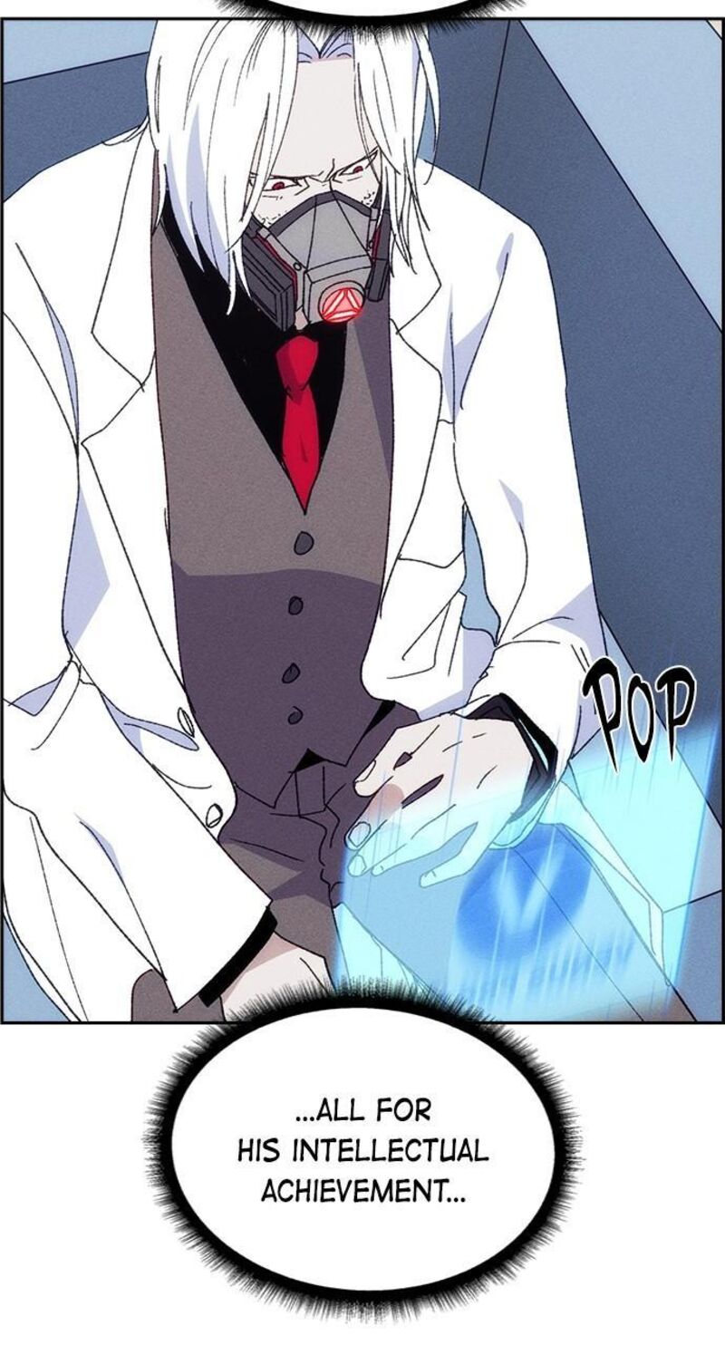 Housekeeper Chae Yong Taek Chapter 140 Page 69