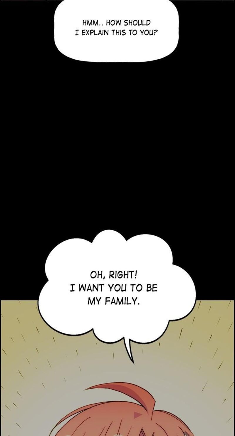 Housekeeper Chae Yong Taek Chapter 140 Page 7