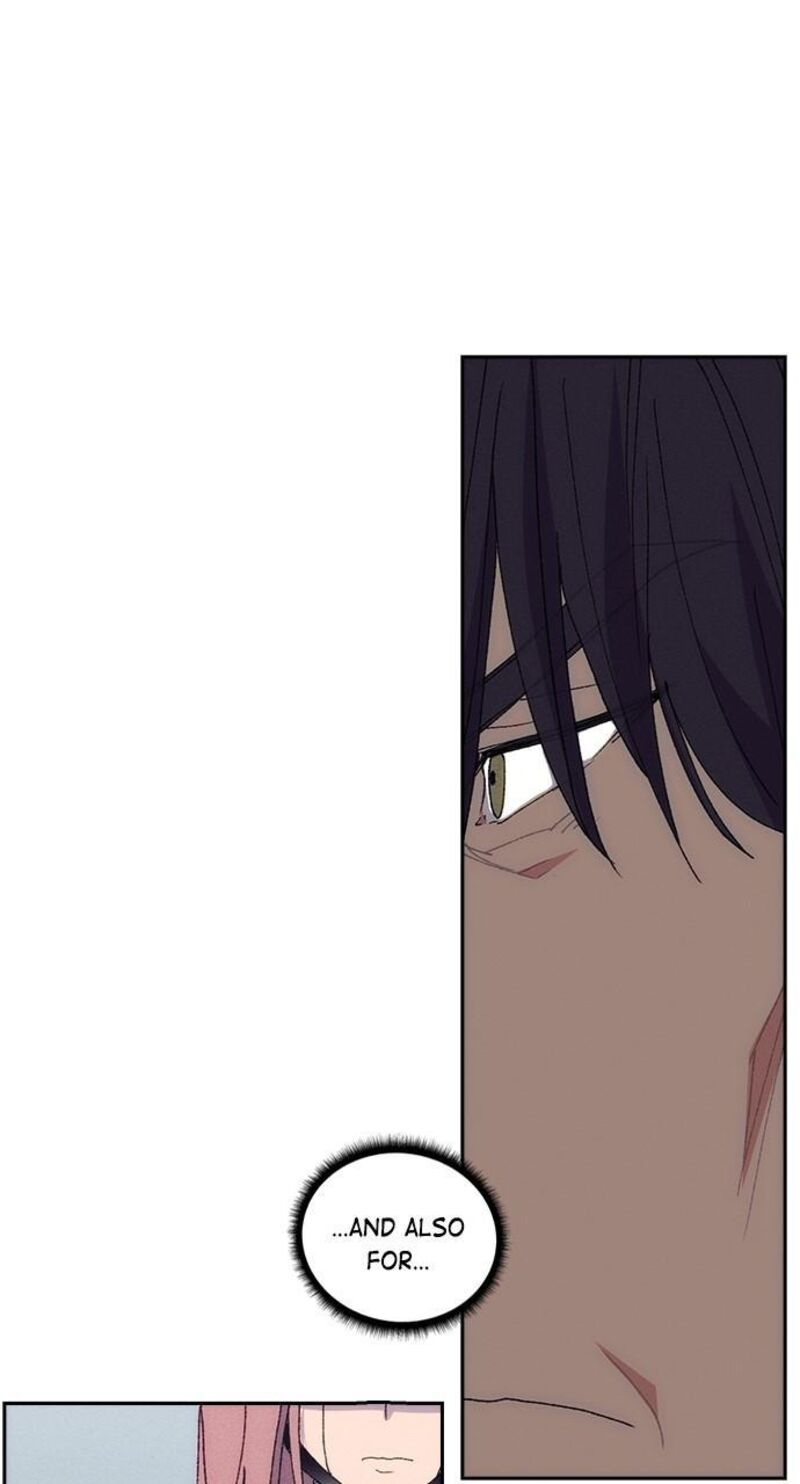 Housekeeper Chae Yong Taek Chapter 140 Page 70