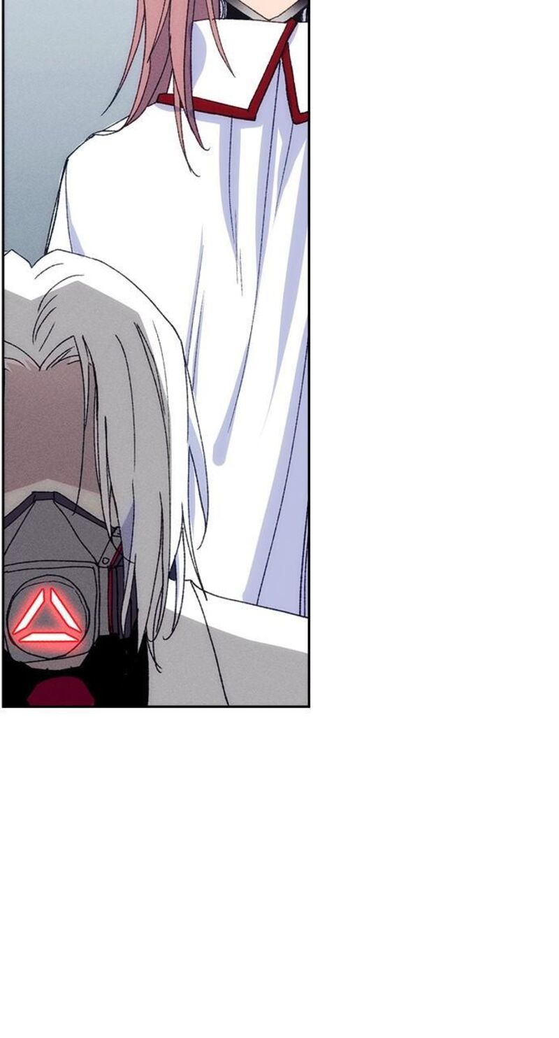 Housekeeper Chae Yong Taek Chapter 140 Page 71