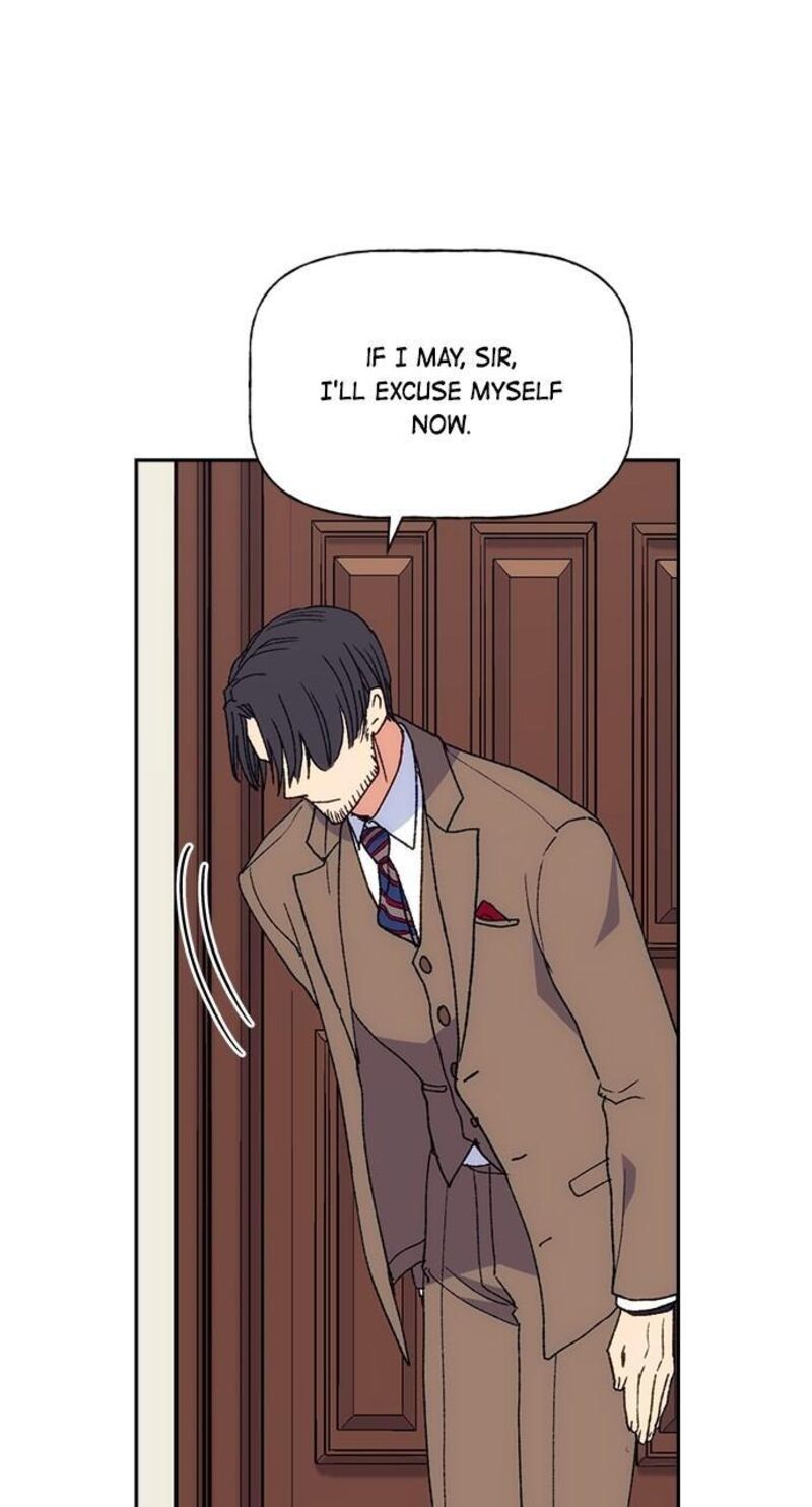 Housekeeper Chae Yong Taek Chapter 140 Page 72